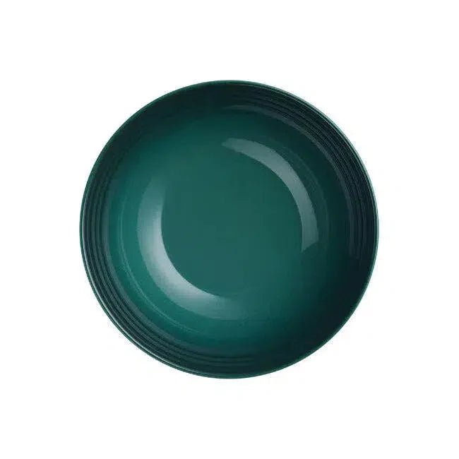 Bowl Redondo Cerâmica Artichaut 16cm Le Creuset