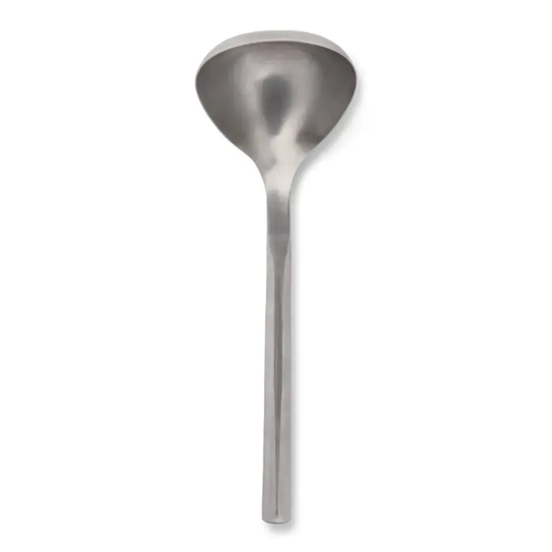Concha Multiuso Inox Chef'n
