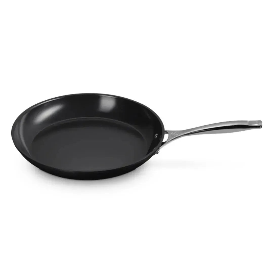 Frigideira Rasa Antiaderente 20cm ENSC Le Creuset