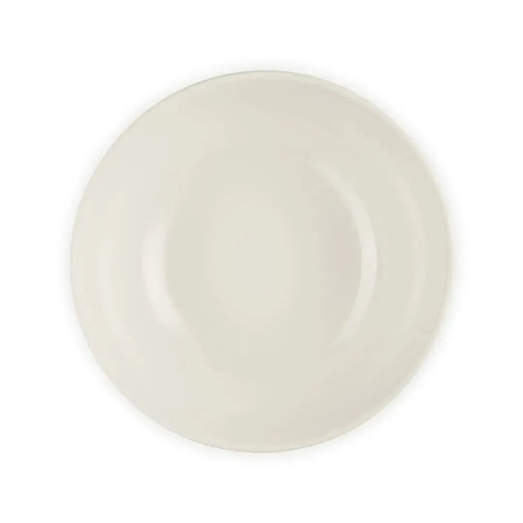 Multi Bowl Cerâmica Jardin Meringue 3,6L Le Creuset