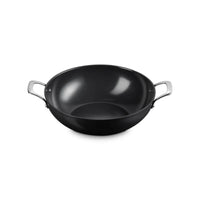 Wok
