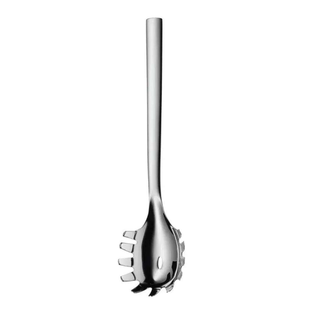 Colher para Pasta Aço Inox Nuova WMF