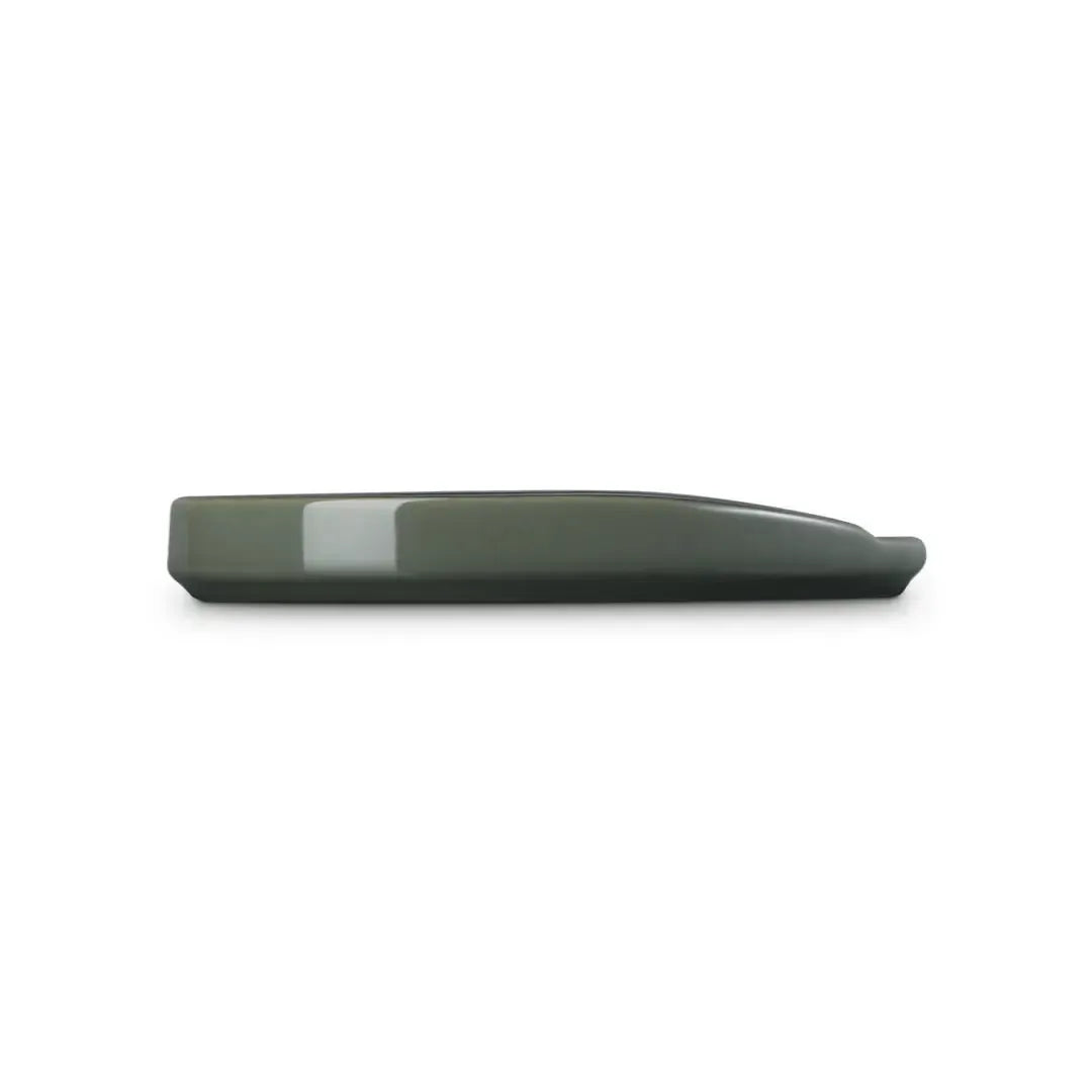 Descanso Oval para Colher Thyme Le Creuset