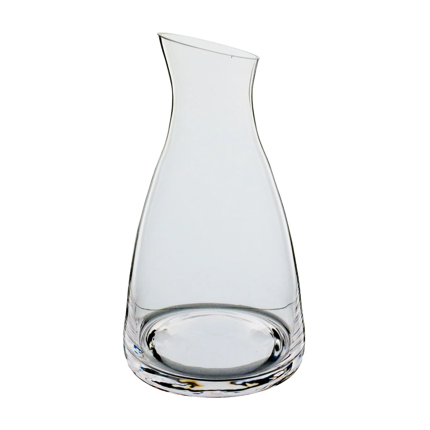 Jarra de Vidro Home&Co 1,8L