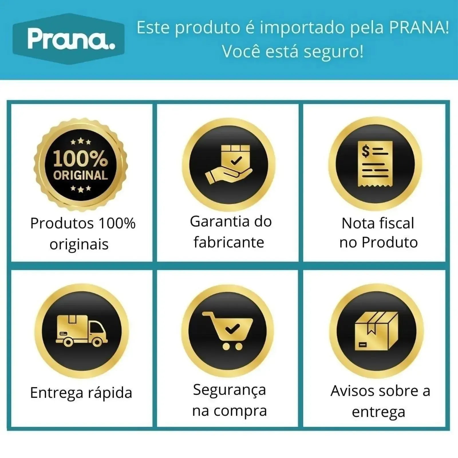 Espátula Pão Duro Raspadora Silicone Vermelha KitchenAid