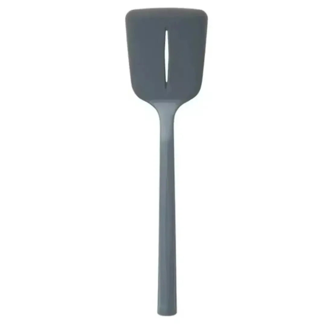 Espátula Perfurada Multiuso Nylon Chef'n