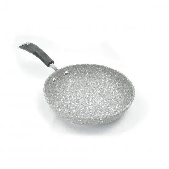 Frigideira Petravera Pro 24cm Bialetti
