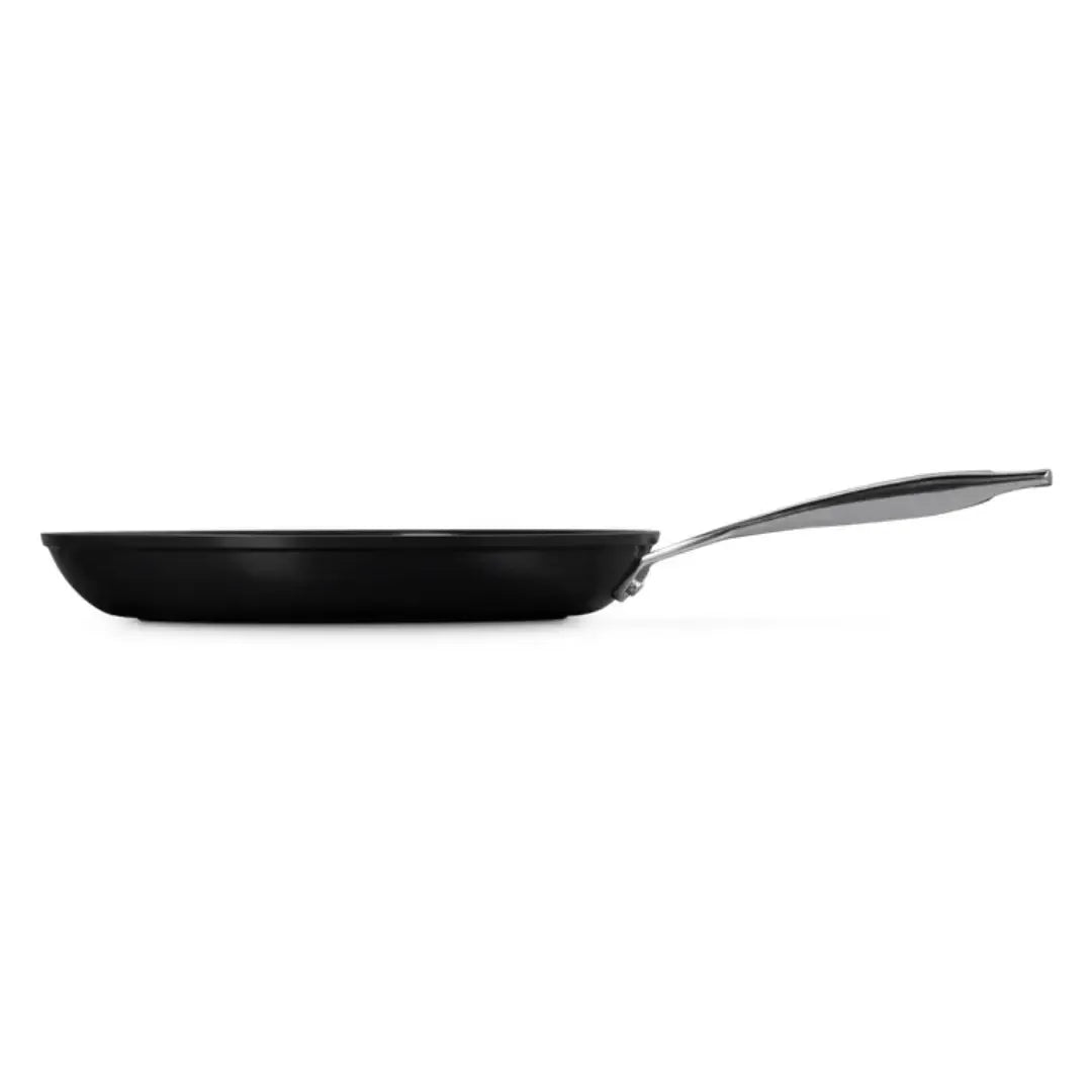 Frigideira Rasa Antiaderente 26cm ENSC Le Creuset
