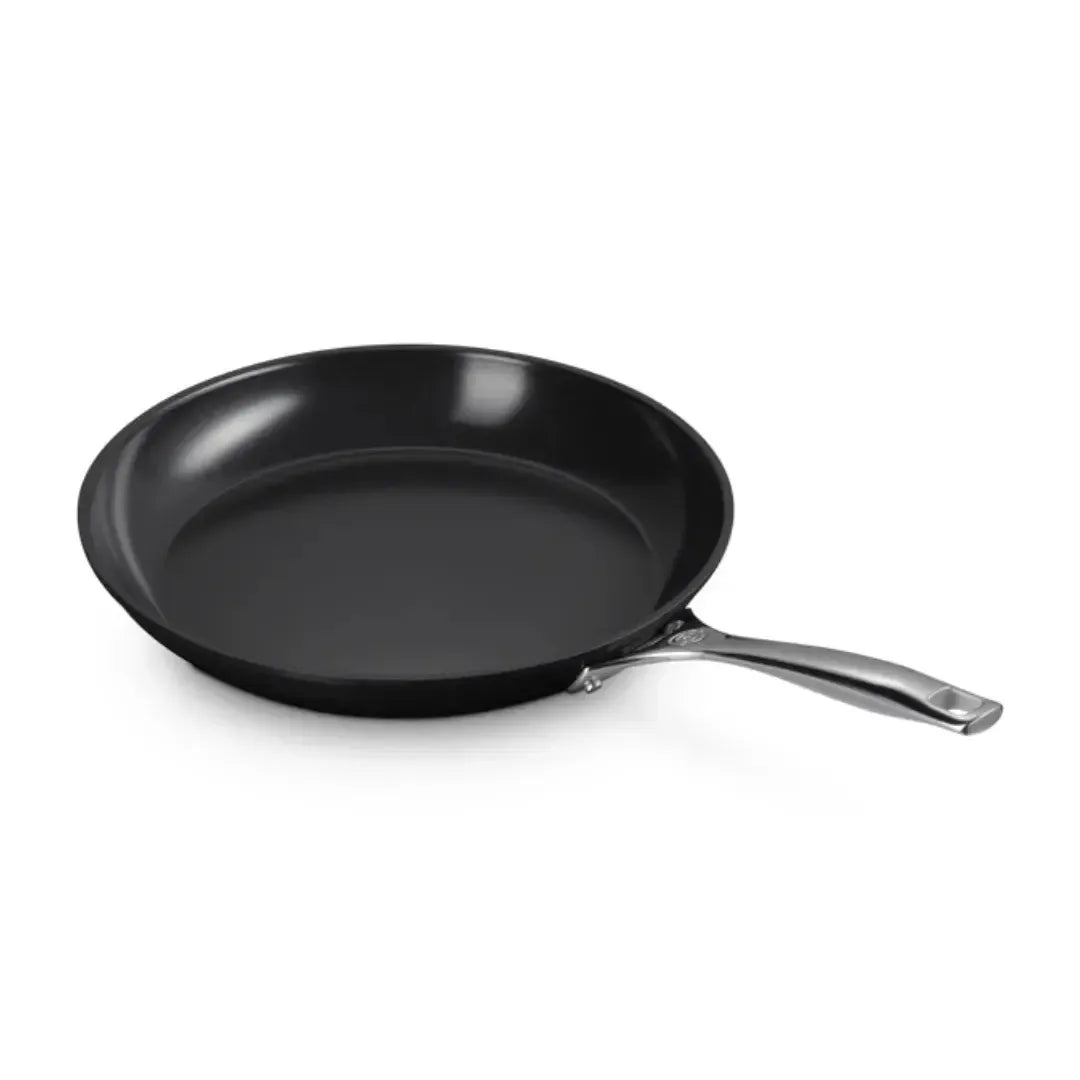 Frigideira Rasa Antiaderente 26cm ENSC Le Creuset